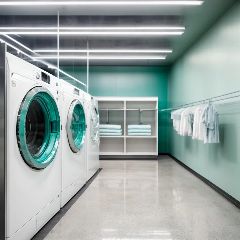 簡単3ステップで完了