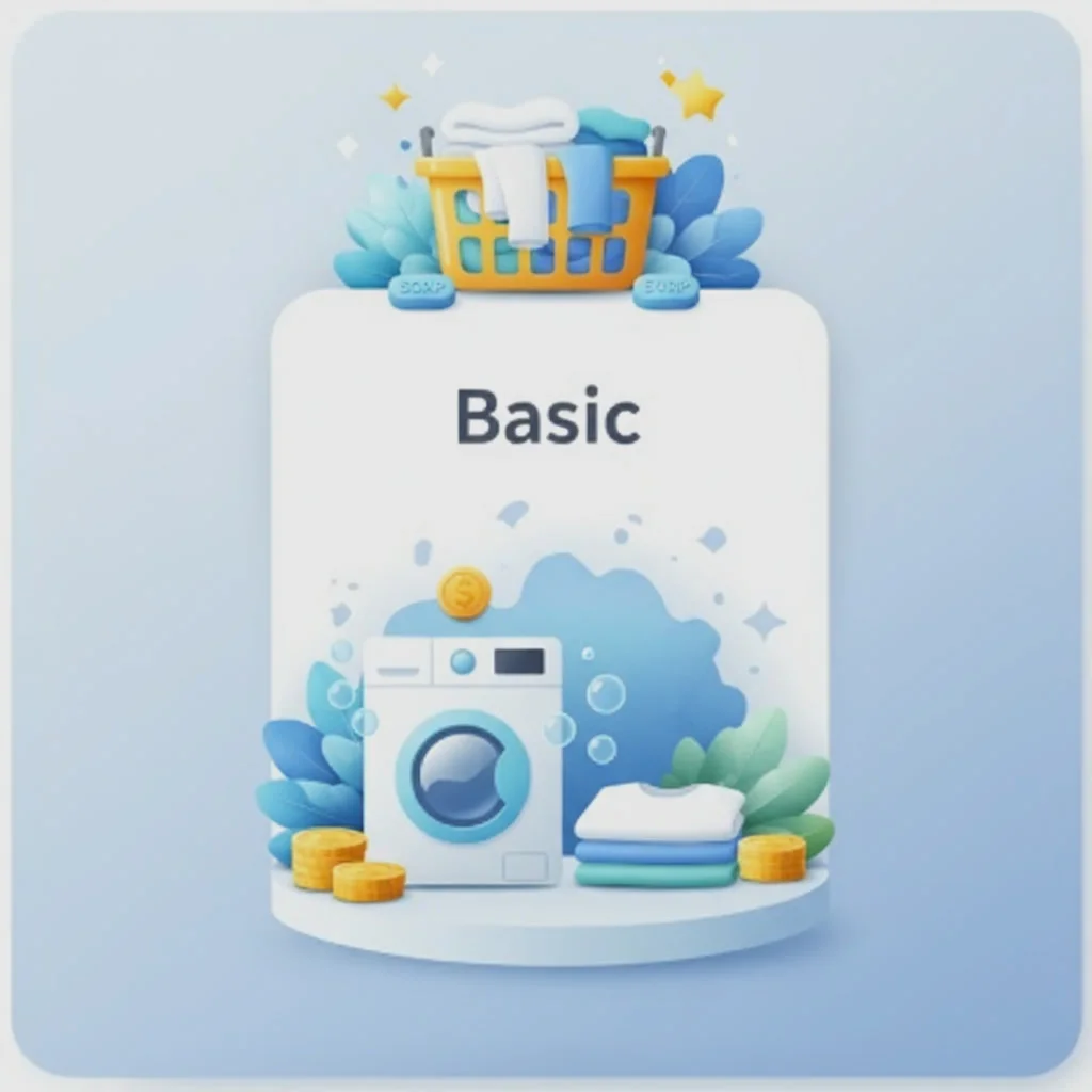 無料トライアル